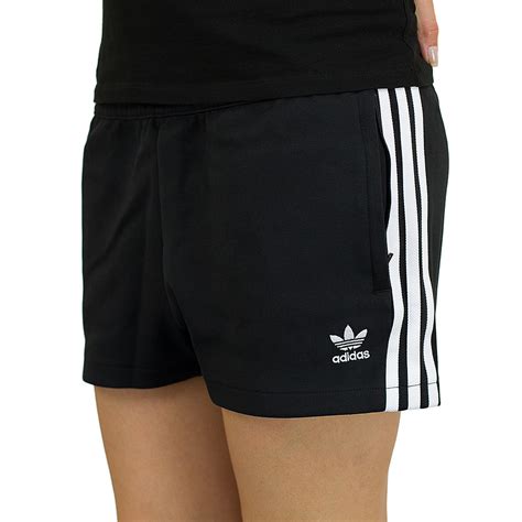 adidas shorts schwarz|Mehr.